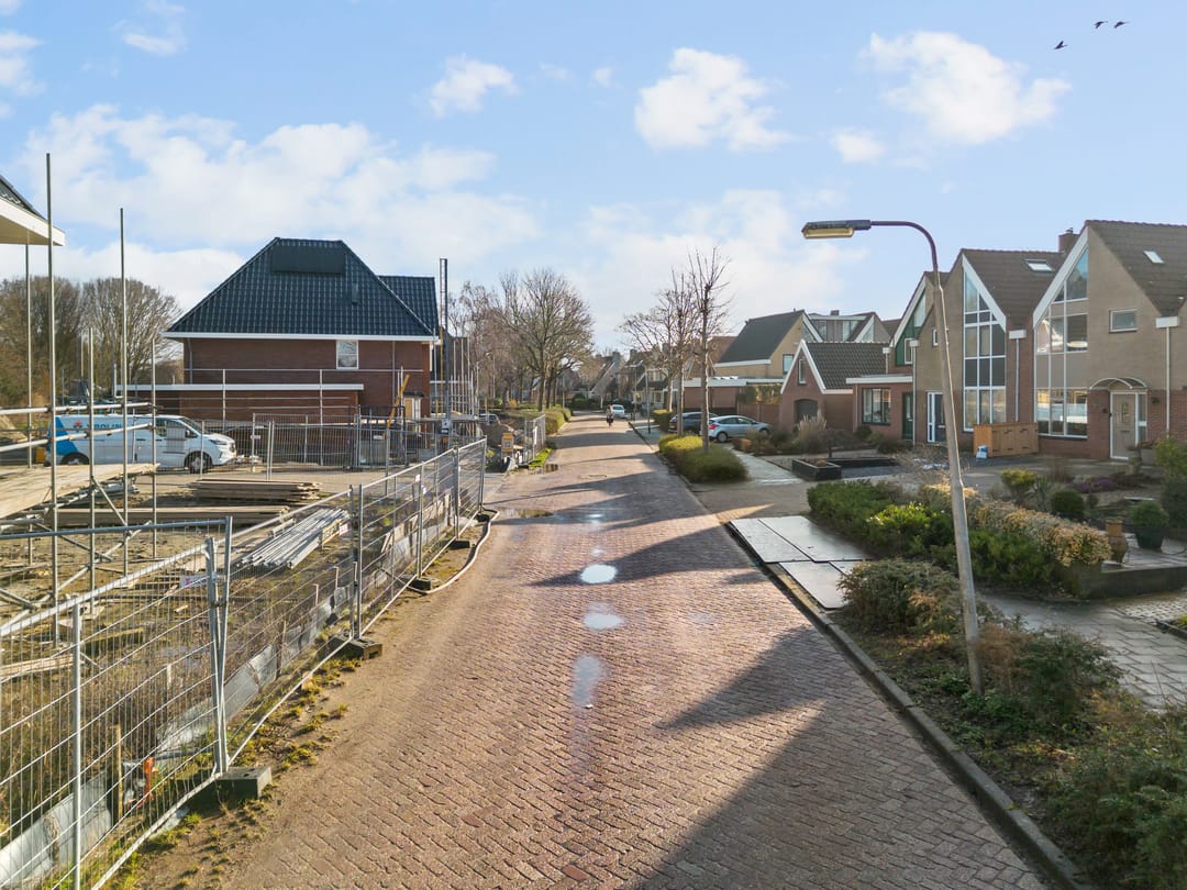 Foto 31 van Slotlaan 26