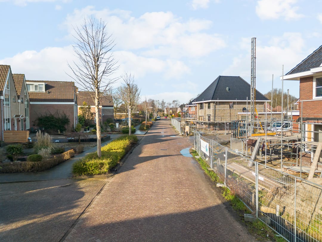 Foto 32 van Slotlaan 26