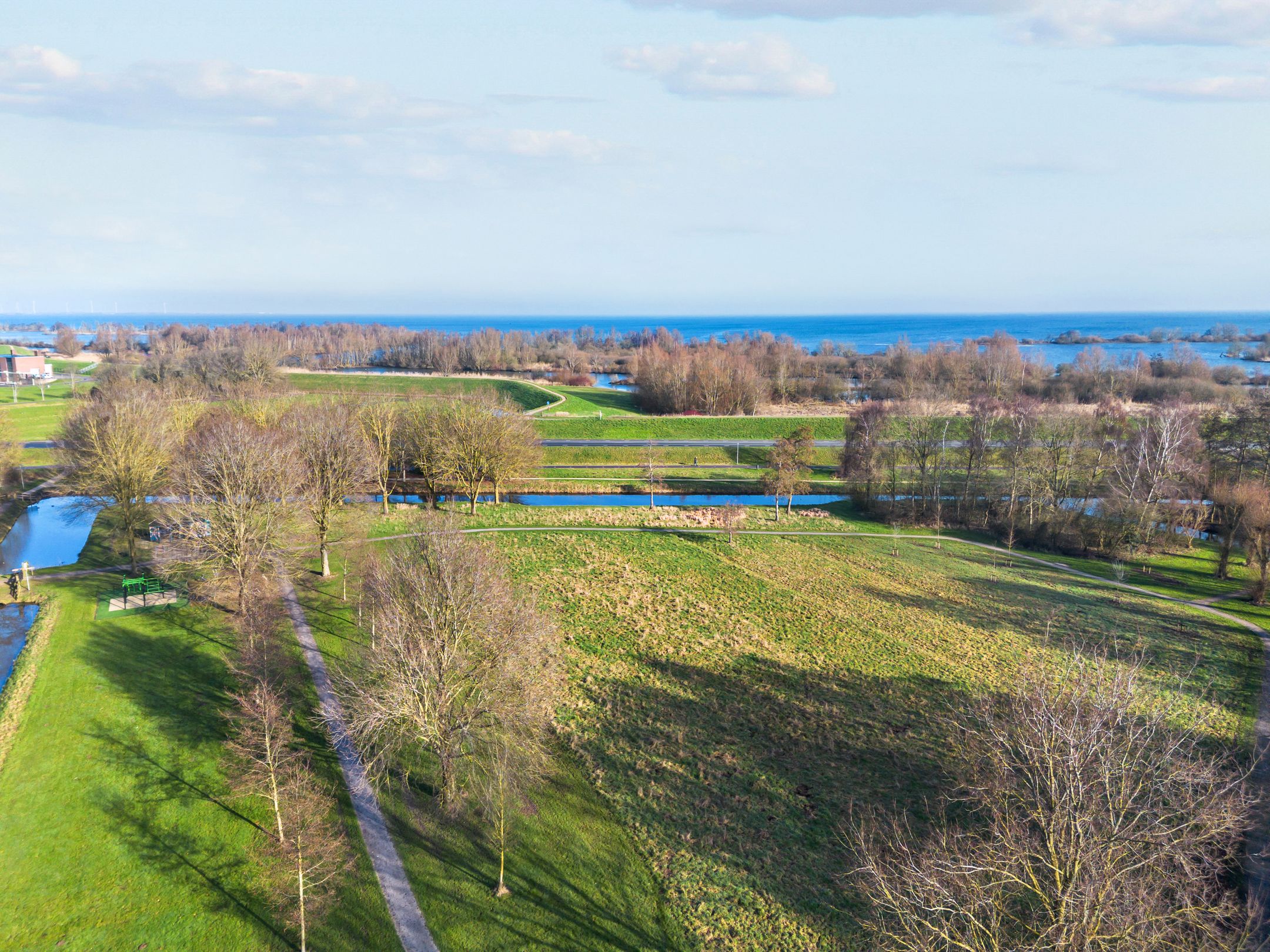 Foto 33 van Slotlaan 26