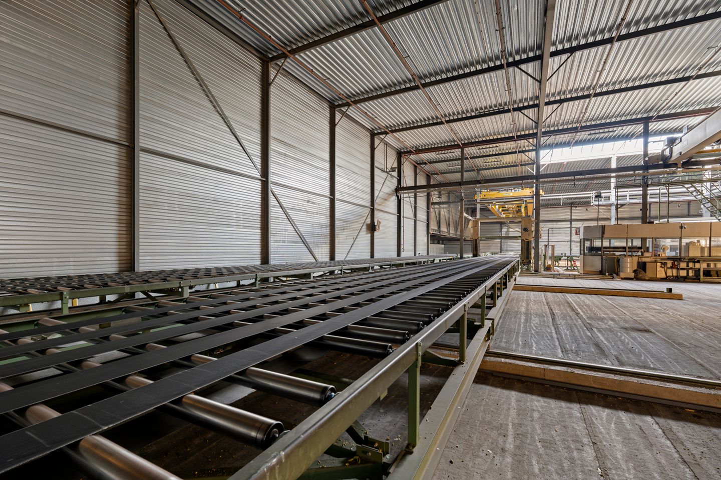 Bekijk foto 5 van Spoorstraat 69