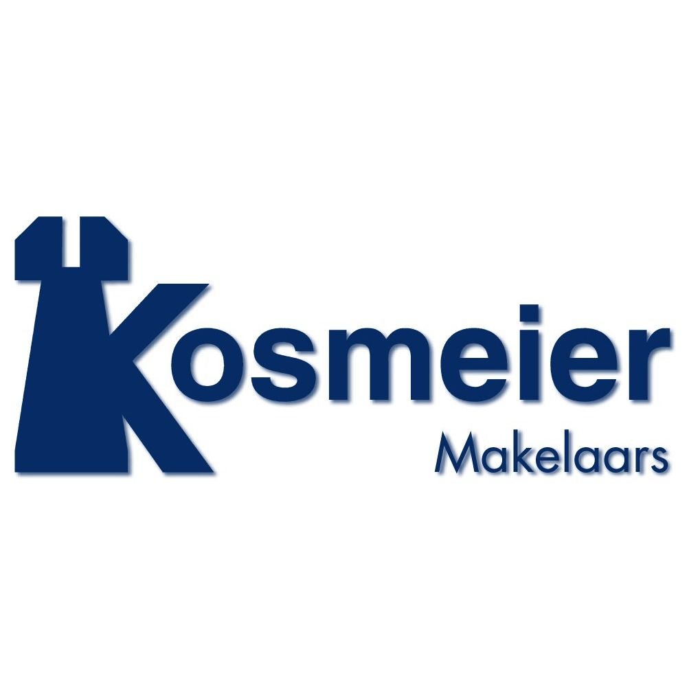 Kosmeier Projectbegeleiding & Makelaars