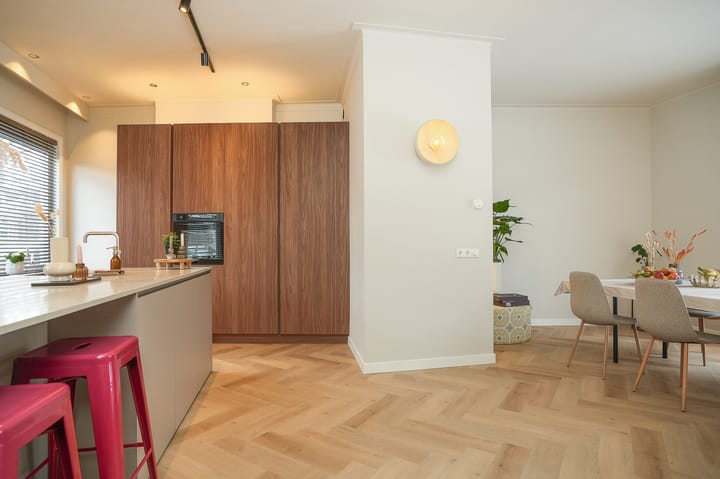 Foto 4 van Stationsstraat 34