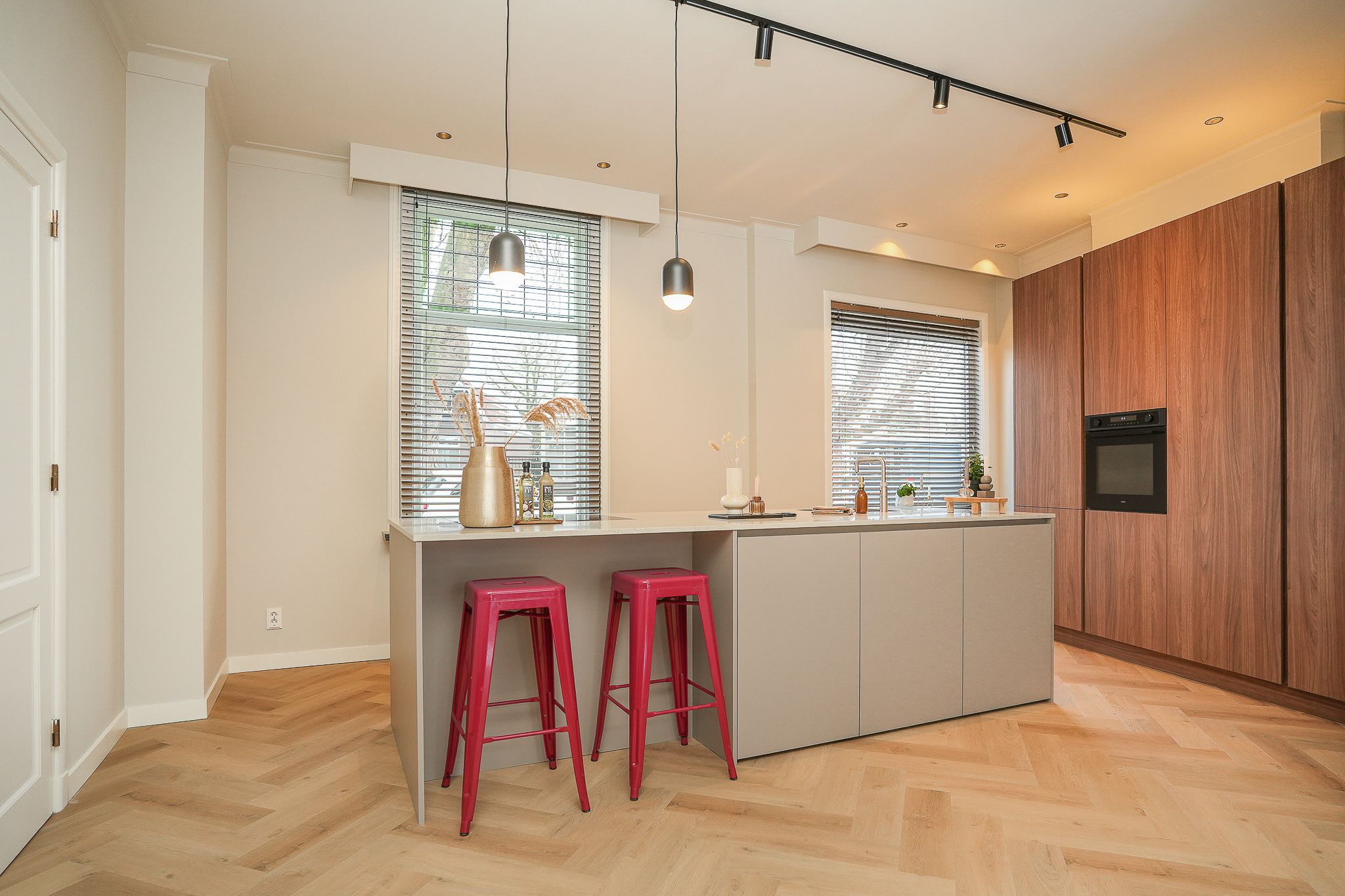 Photo 6 of Stationsstraat 34