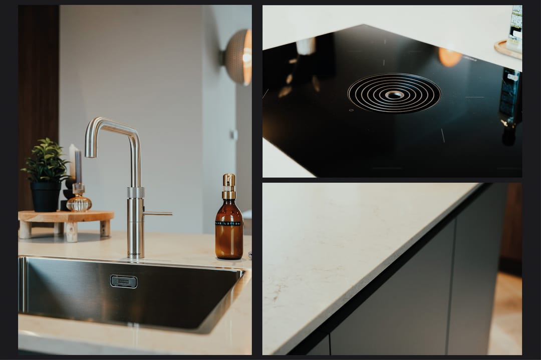 Photo 7 of Stationsstraat 34