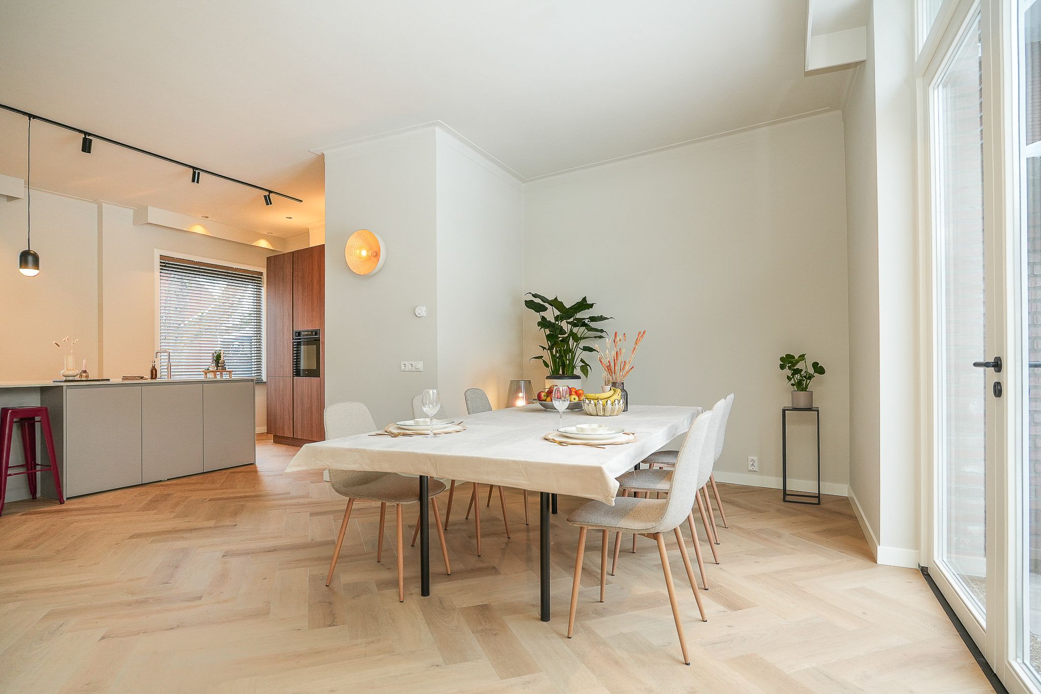 Photo 9 of Stationsstraat 34