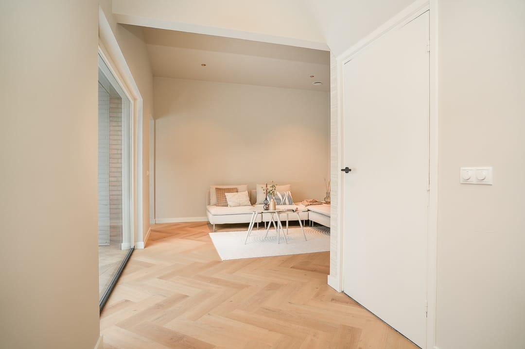 Photo 11 of Stationsstraat 34