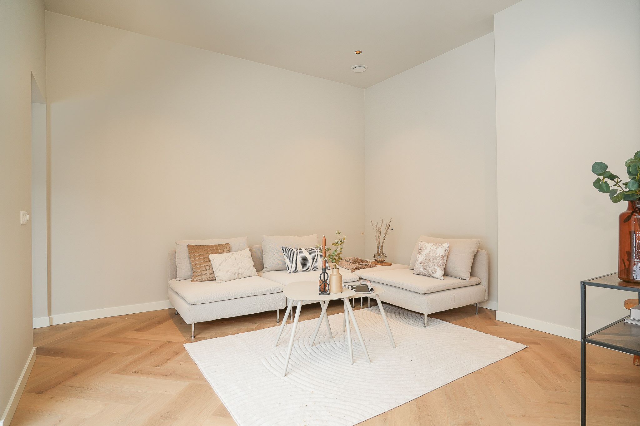 Photo 12 of Stationsstraat 34