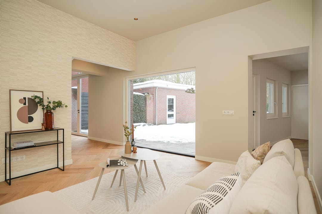 Photo 13 of Stationsstraat 34