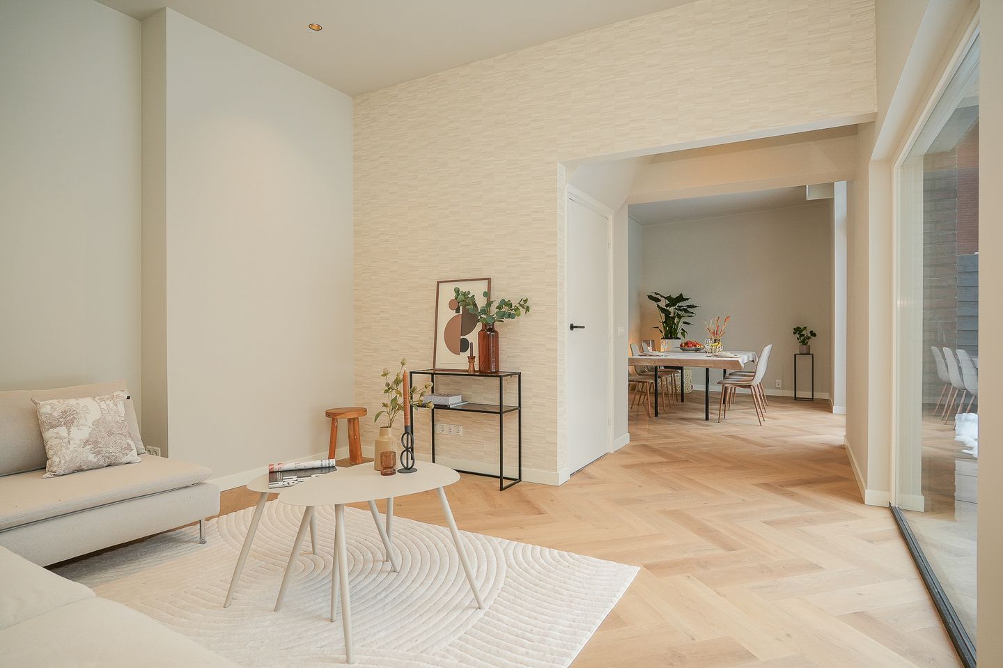 Photo 10 of Stationsstraat 34