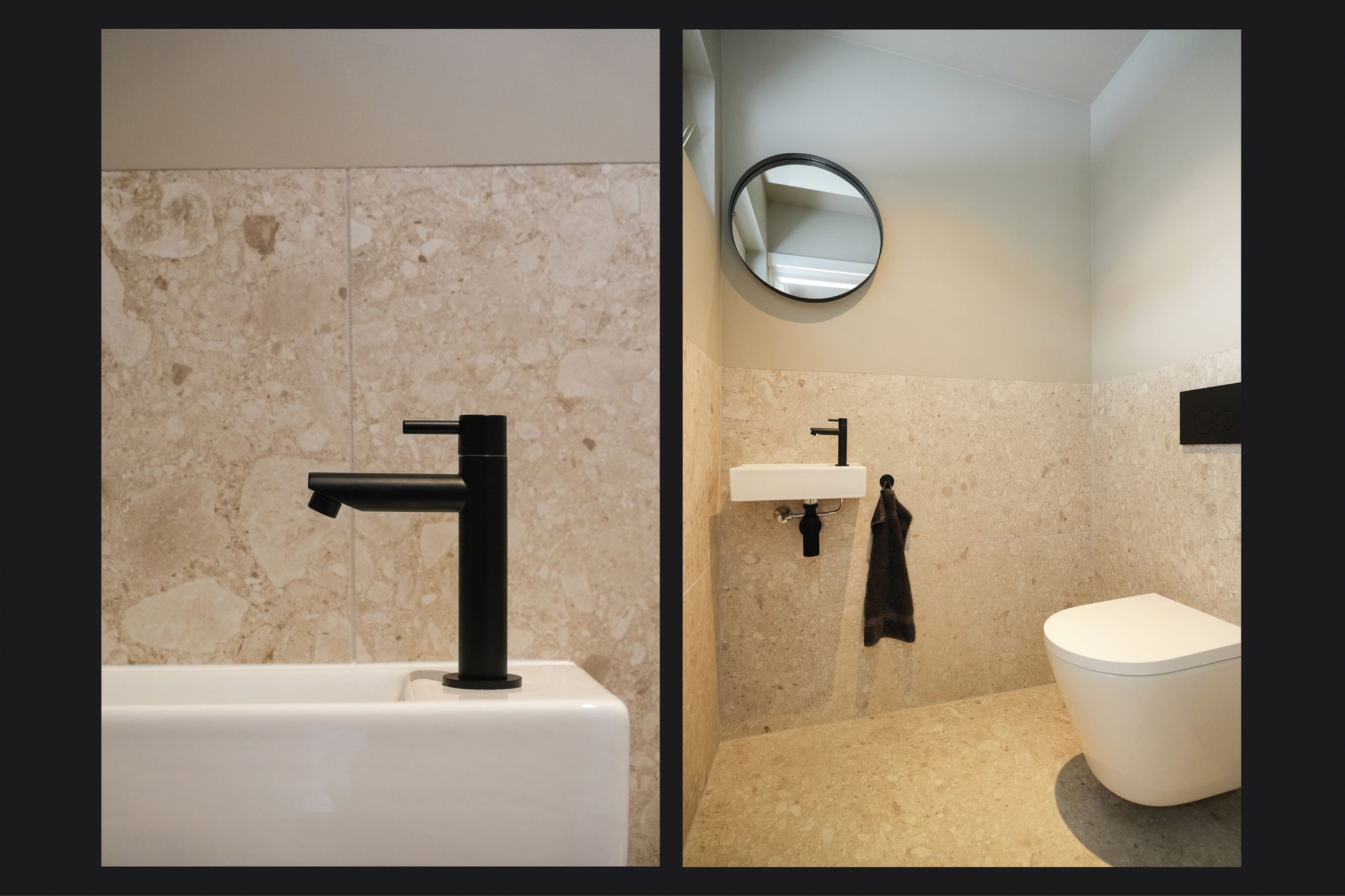 Photo 15 of Stationsstraat 34