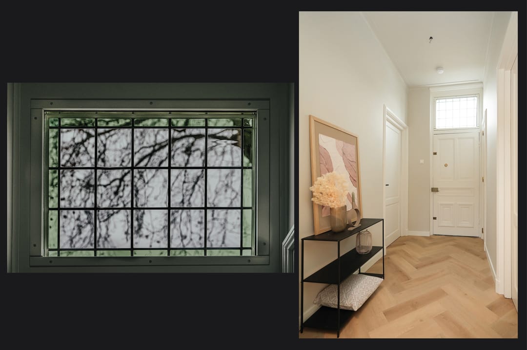 Photo 17 of Stationsstraat 34