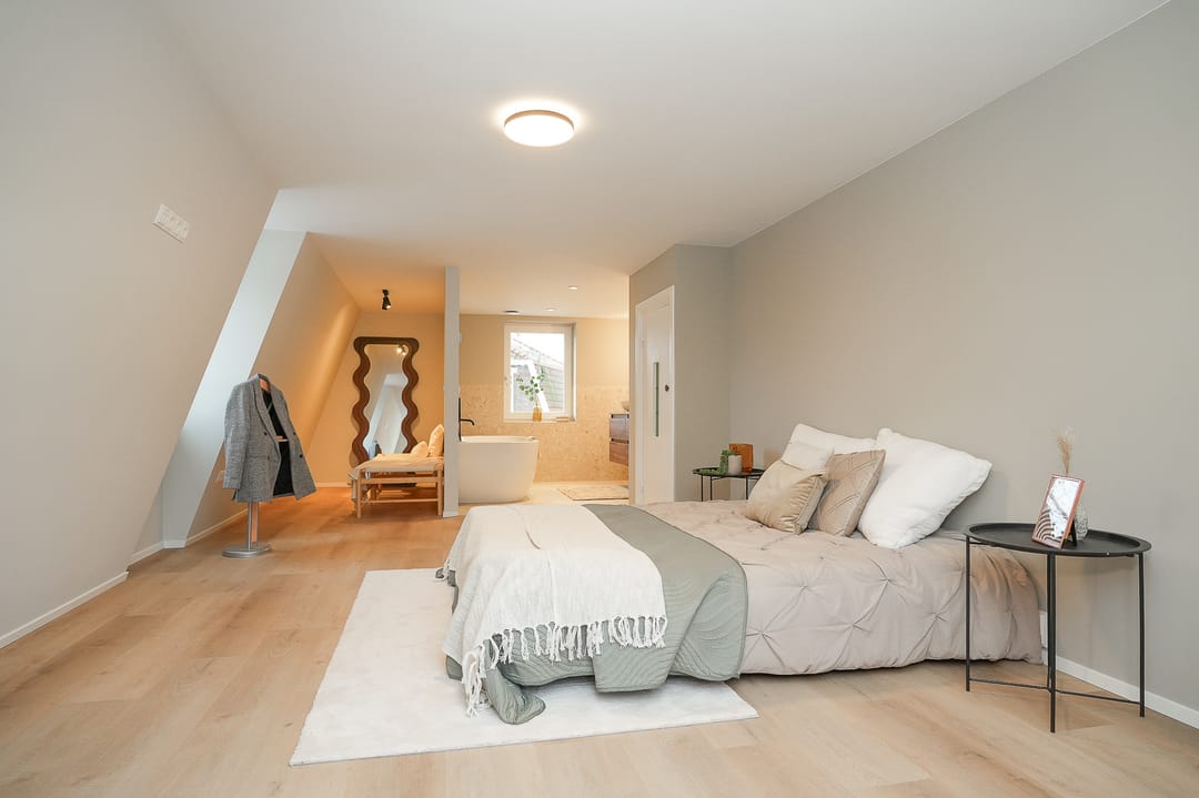 Photo 22 of Stationsstraat 34