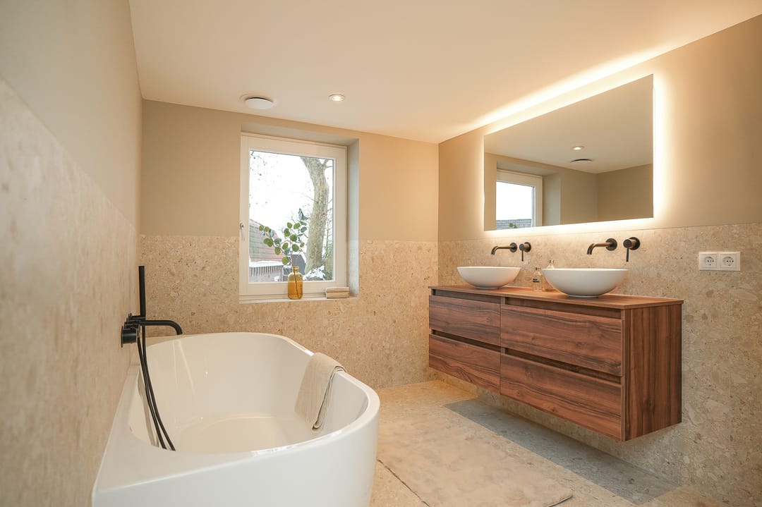 Photo 23 of Stationsstraat 34