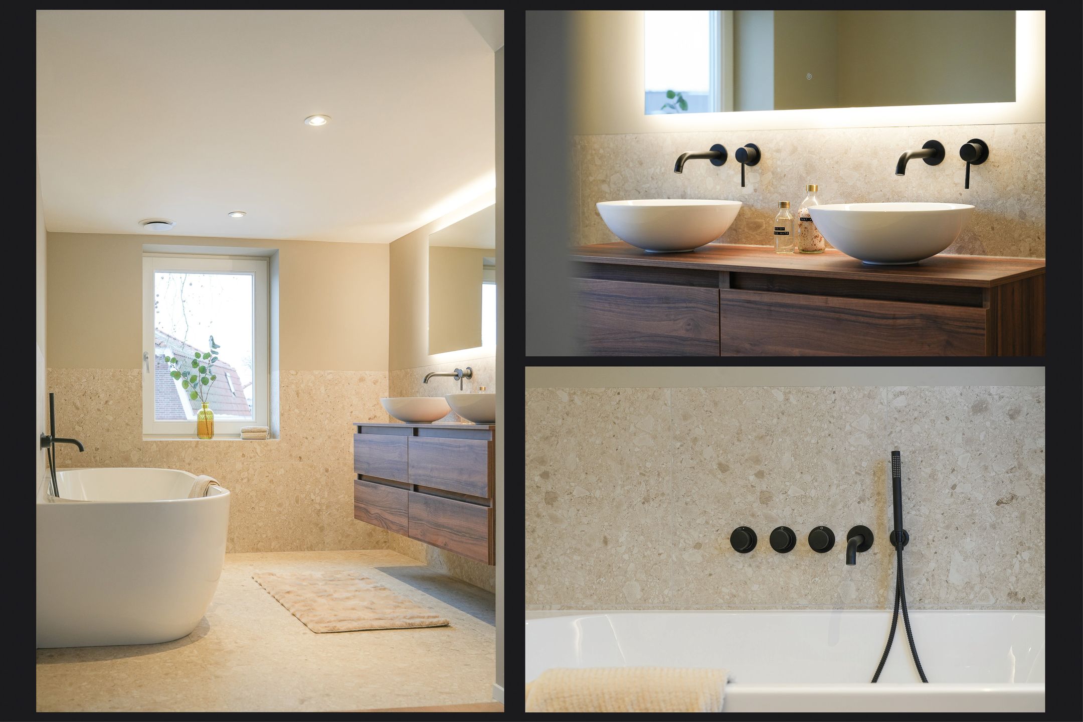 Photo 24 of Stationsstraat 34