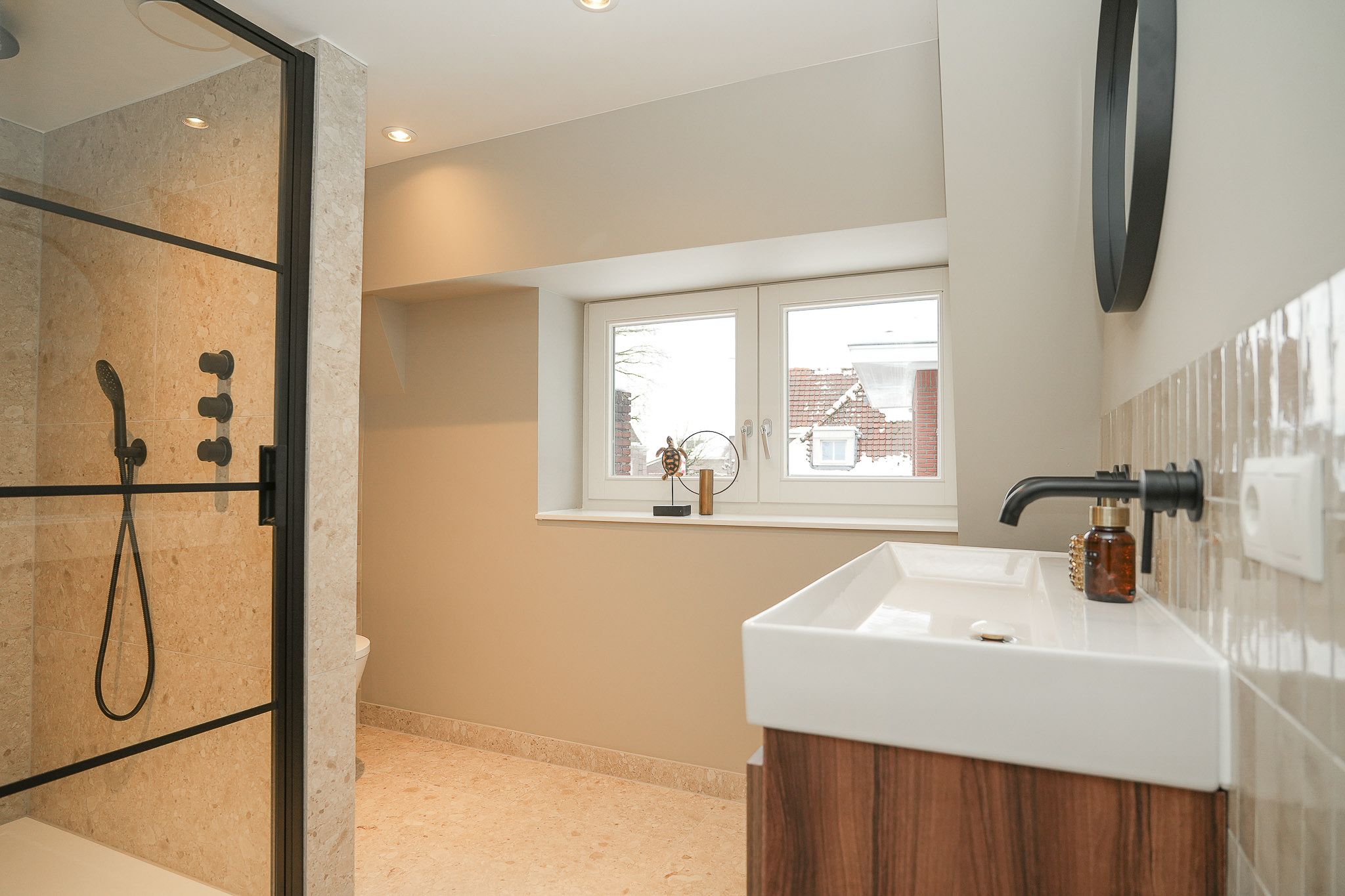 Photo 27 of Stationsstraat 34