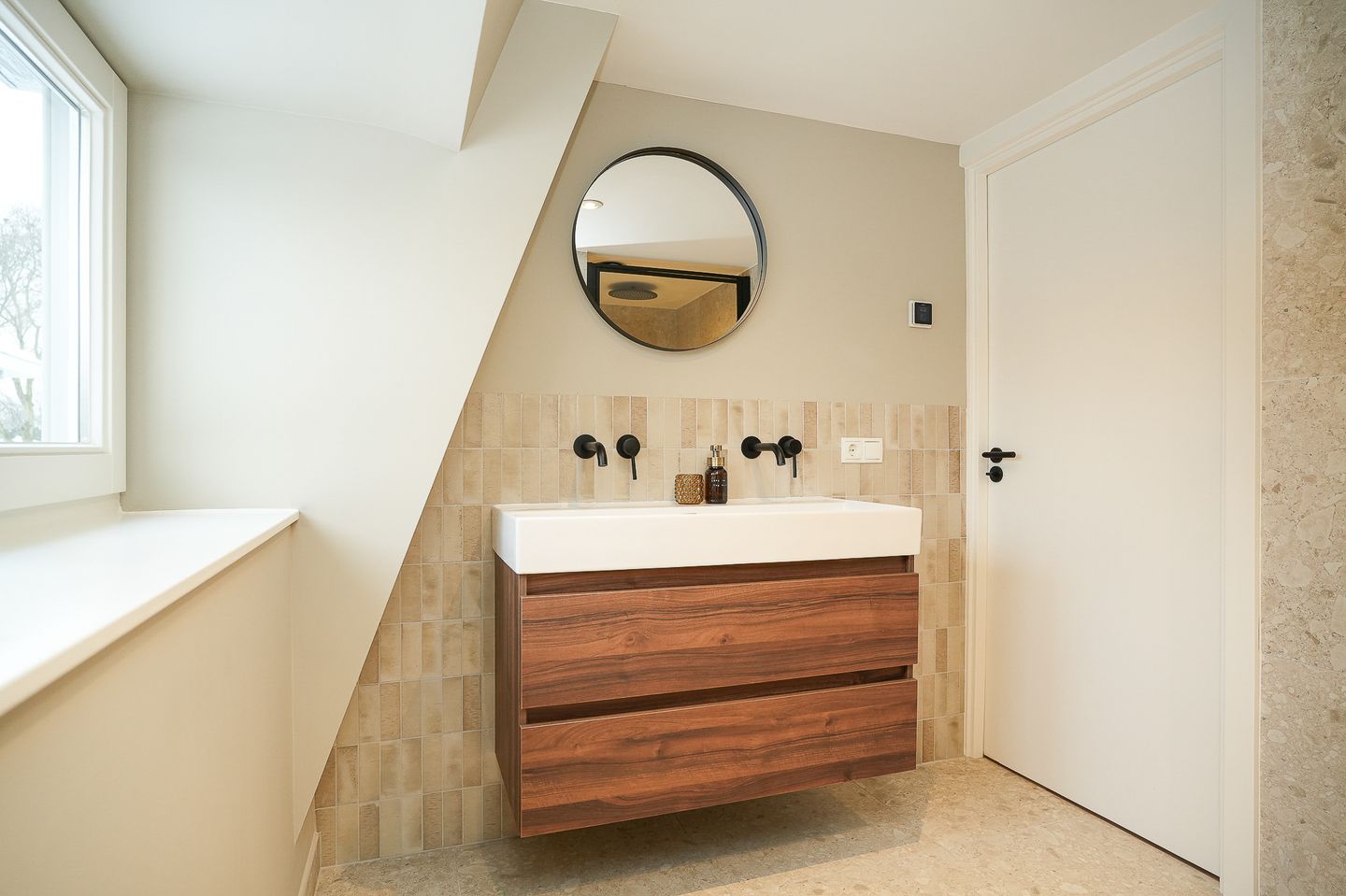 Photo 29 of Stationsstraat 34