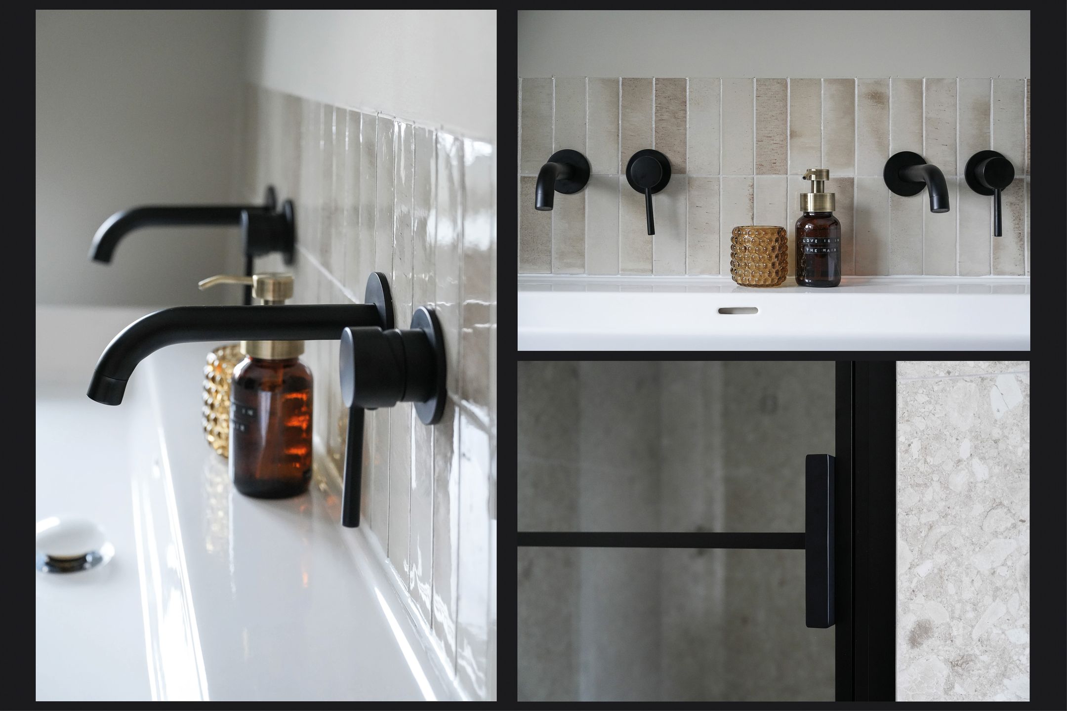 Photo 30 of Stationsstraat 34