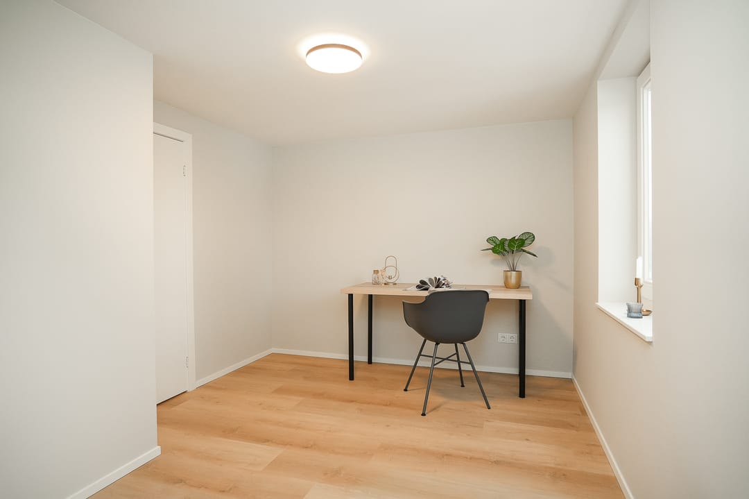 Photo 32 of Stationsstraat 34