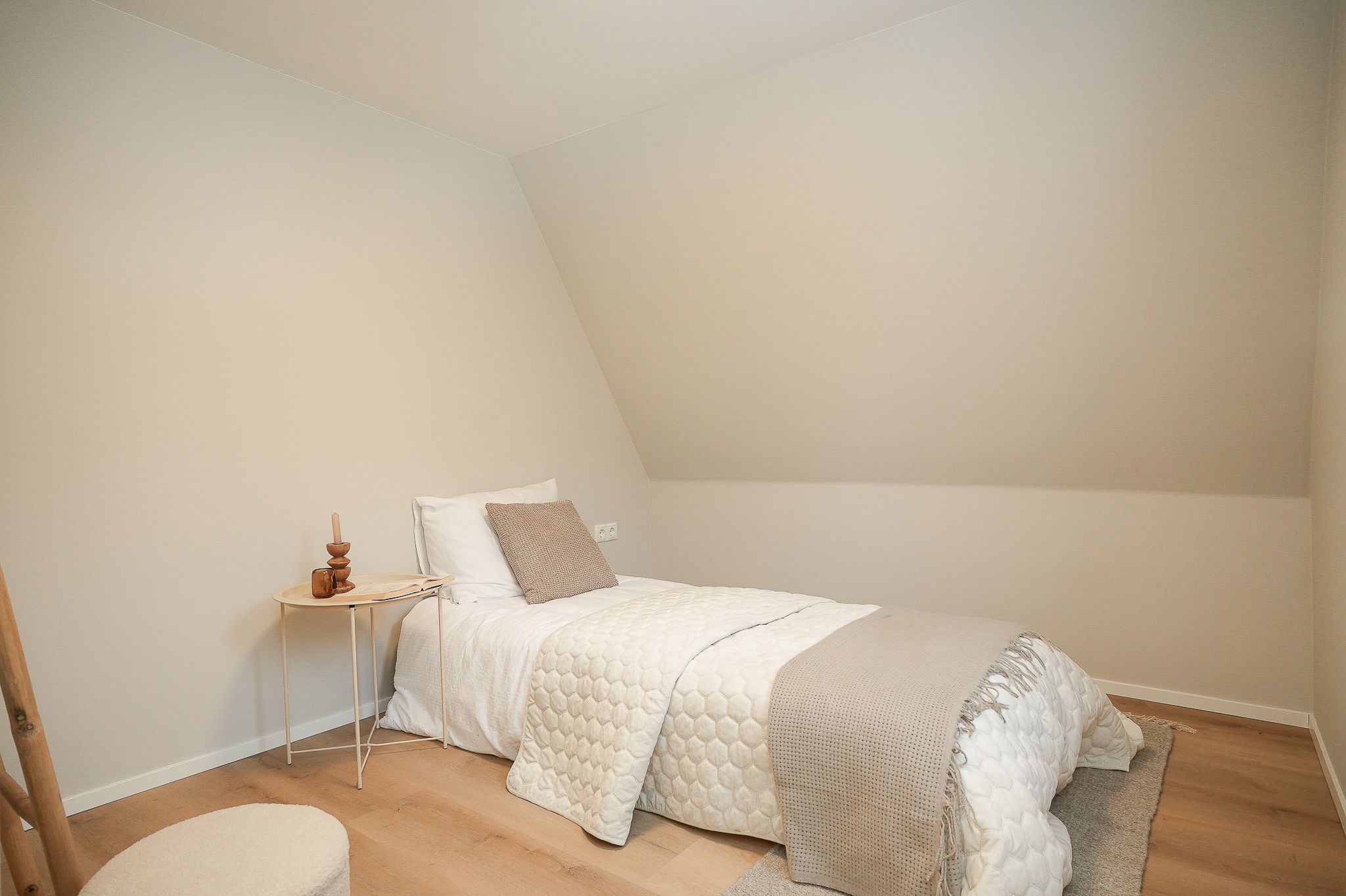 Photo 33 of Stationsstraat 34