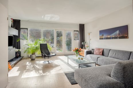 Fuga 58 secondary image