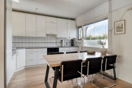 Fuga 58 tertiary image