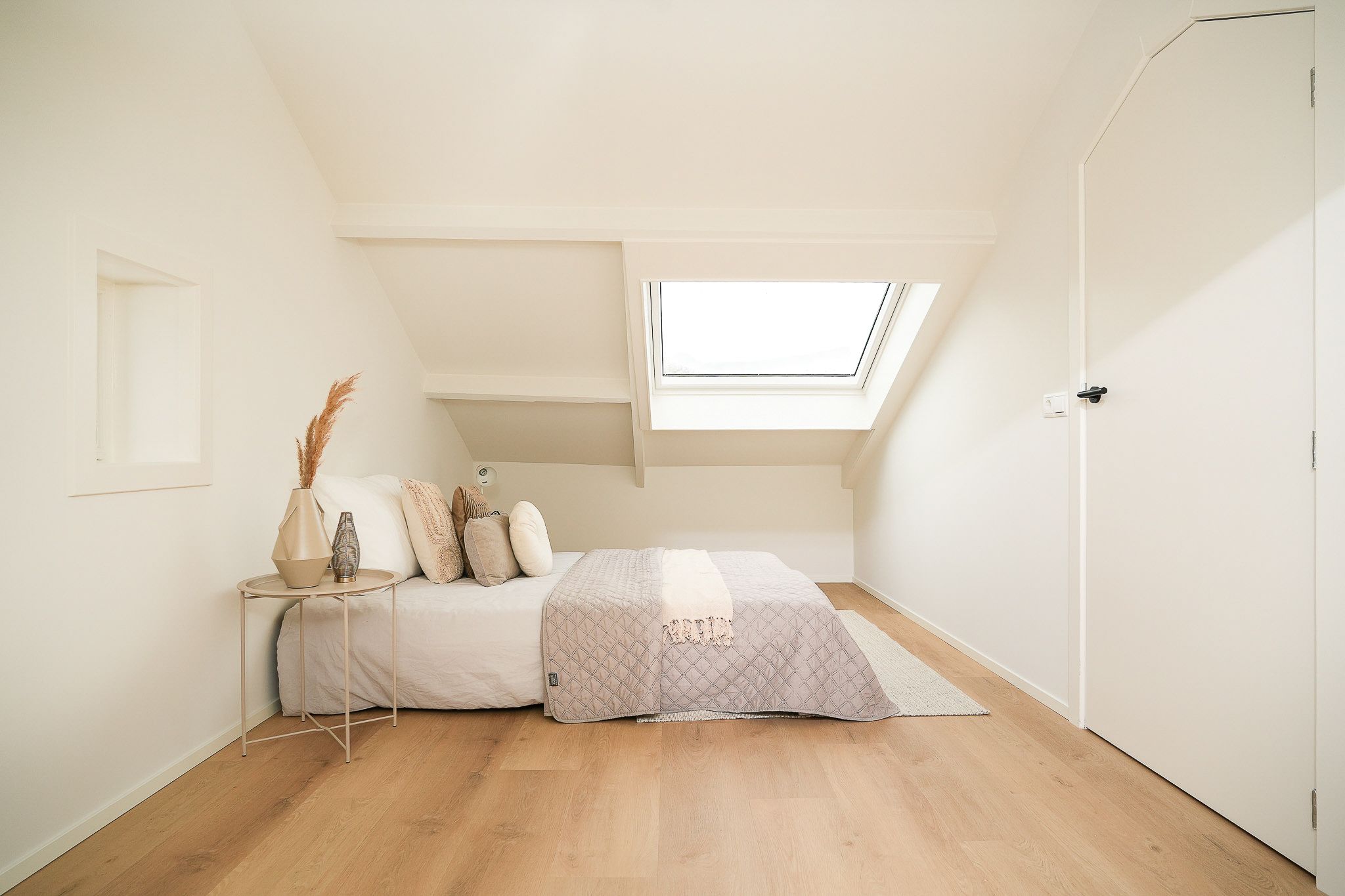 Photo 36 of Stationsstraat 34