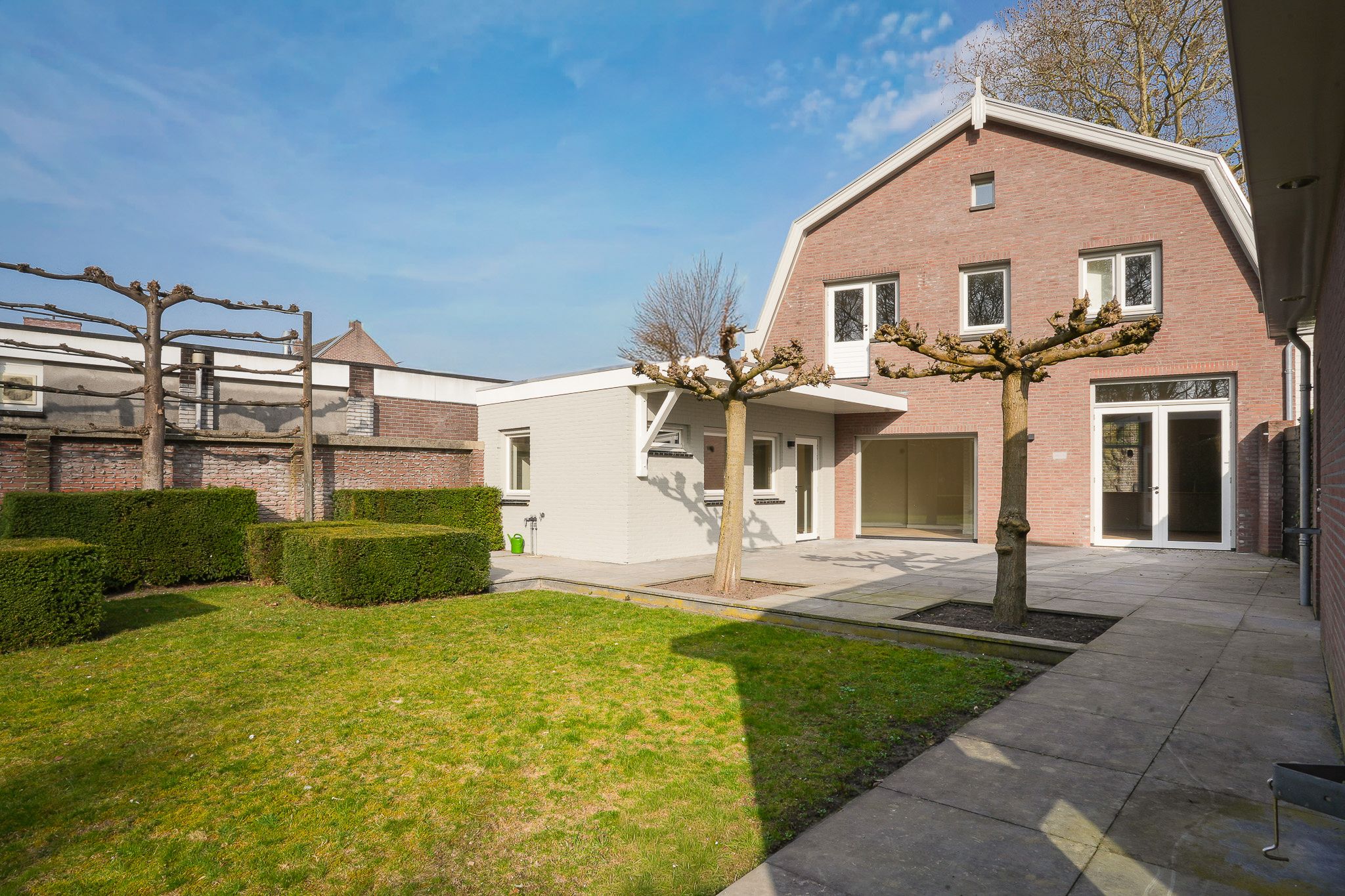 Photo 39 of Stationsstraat 34