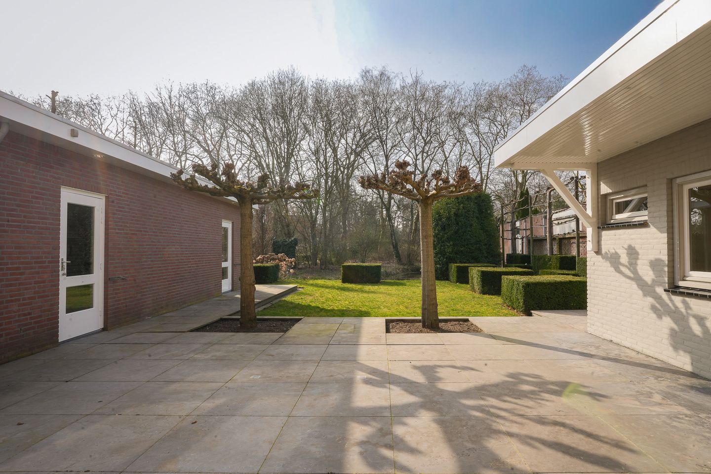 Photo 40 of Stationsstraat 34