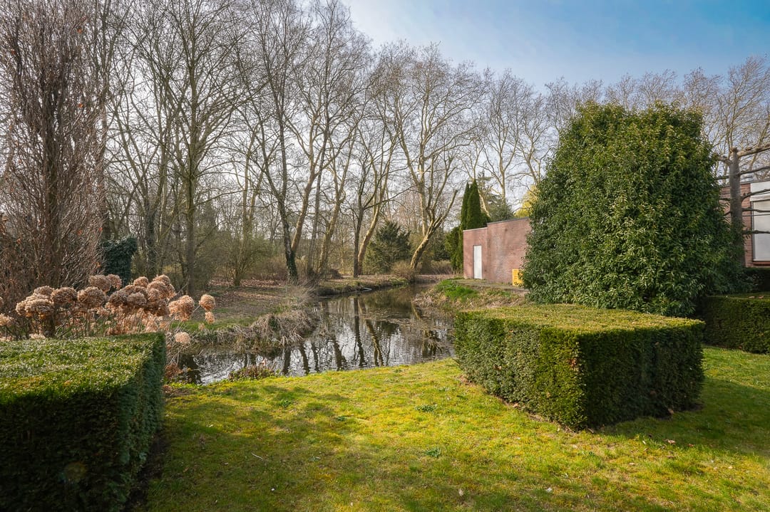 Photo 41 of Stationsstraat 34