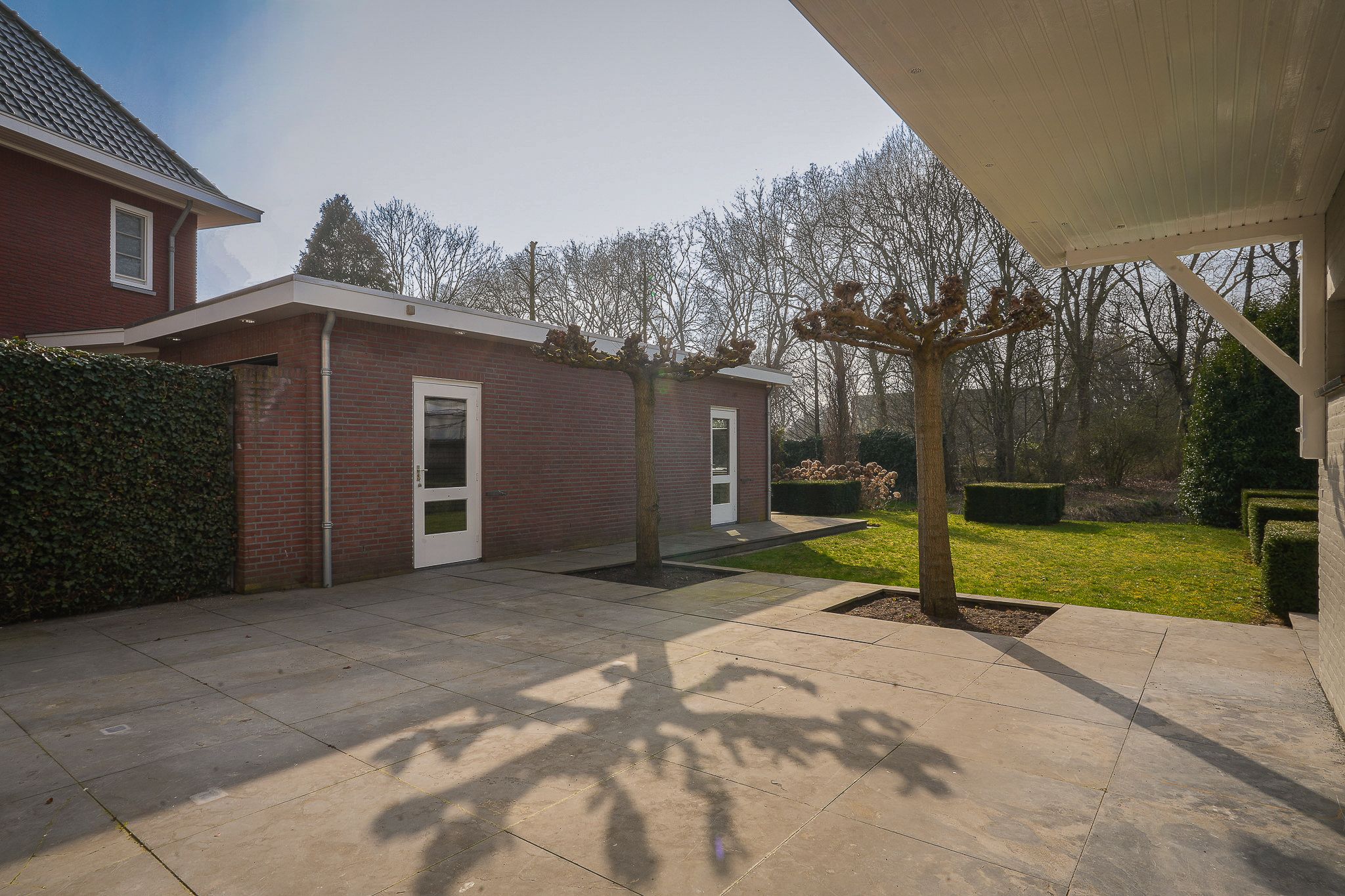 Photo 42 of Stationsstraat 34