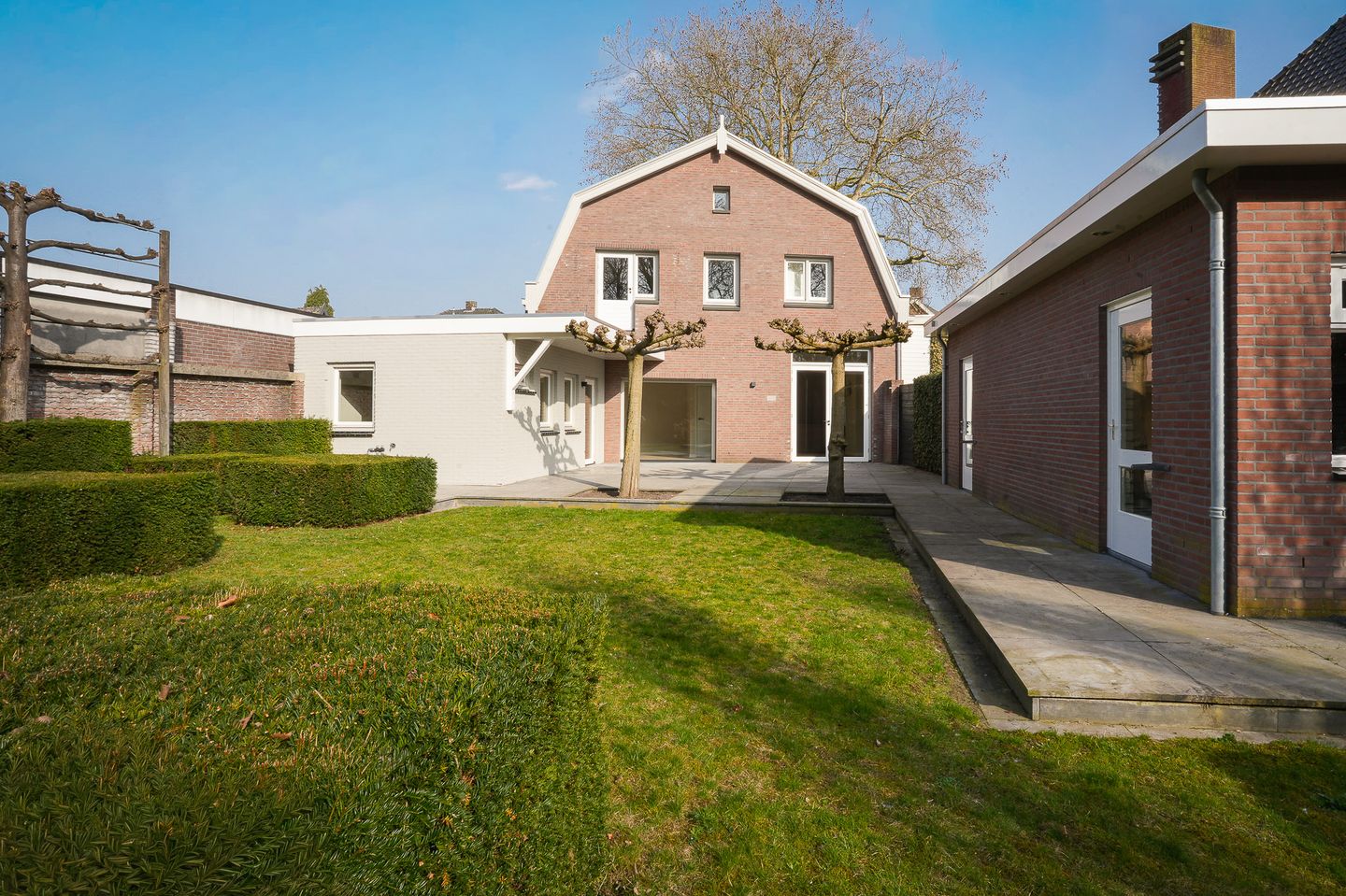 Photo 44 of Stationsstraat 34