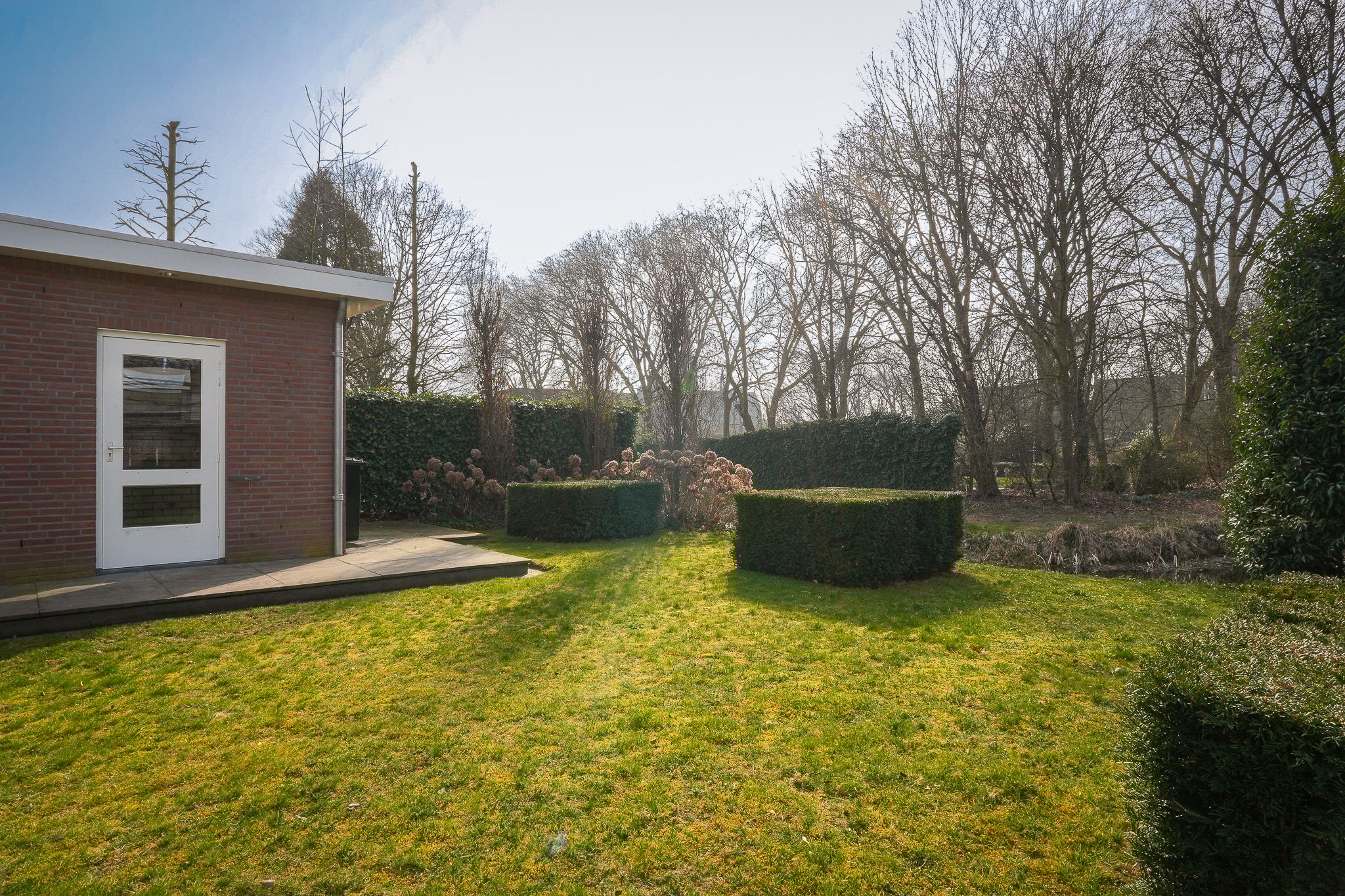 Photo 45 of Stationsstraat 34