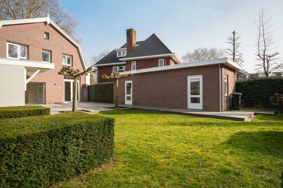 Photo 46 of Stationsstraat 34