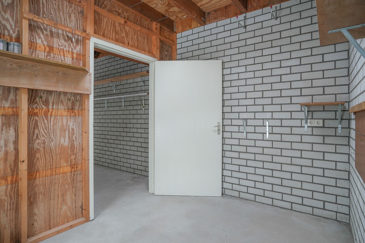 Photo 49 of Stationsstraat 34