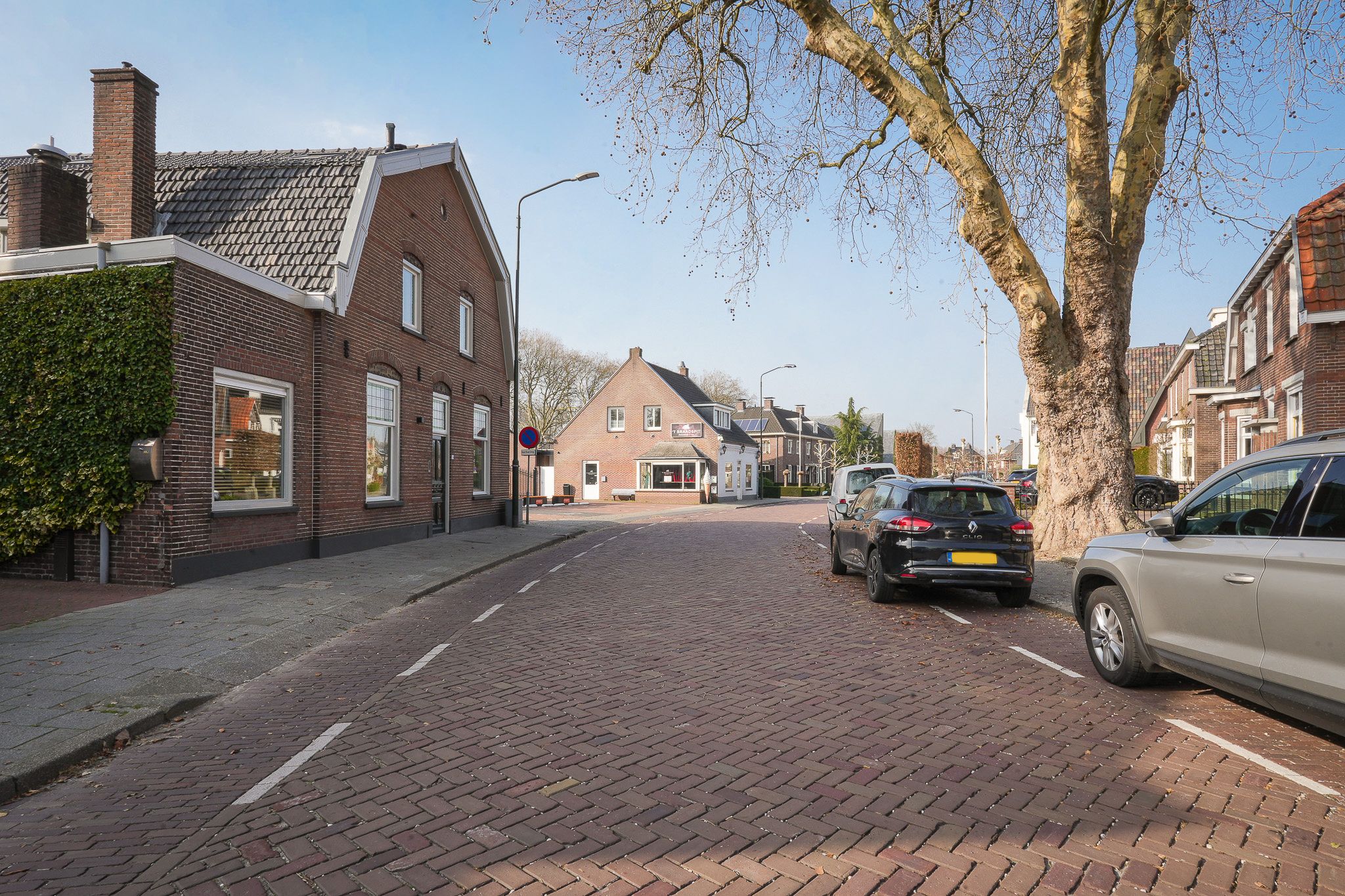 Photo 54 of Stationsstraat 34