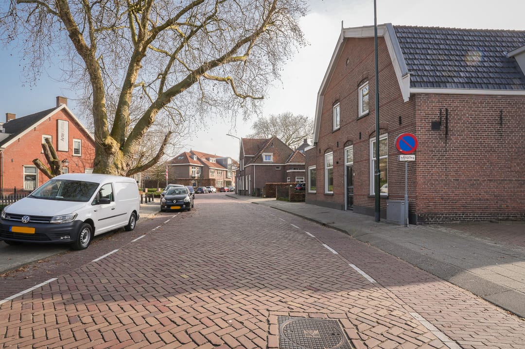 Photo 53 of Stationsstraat 34