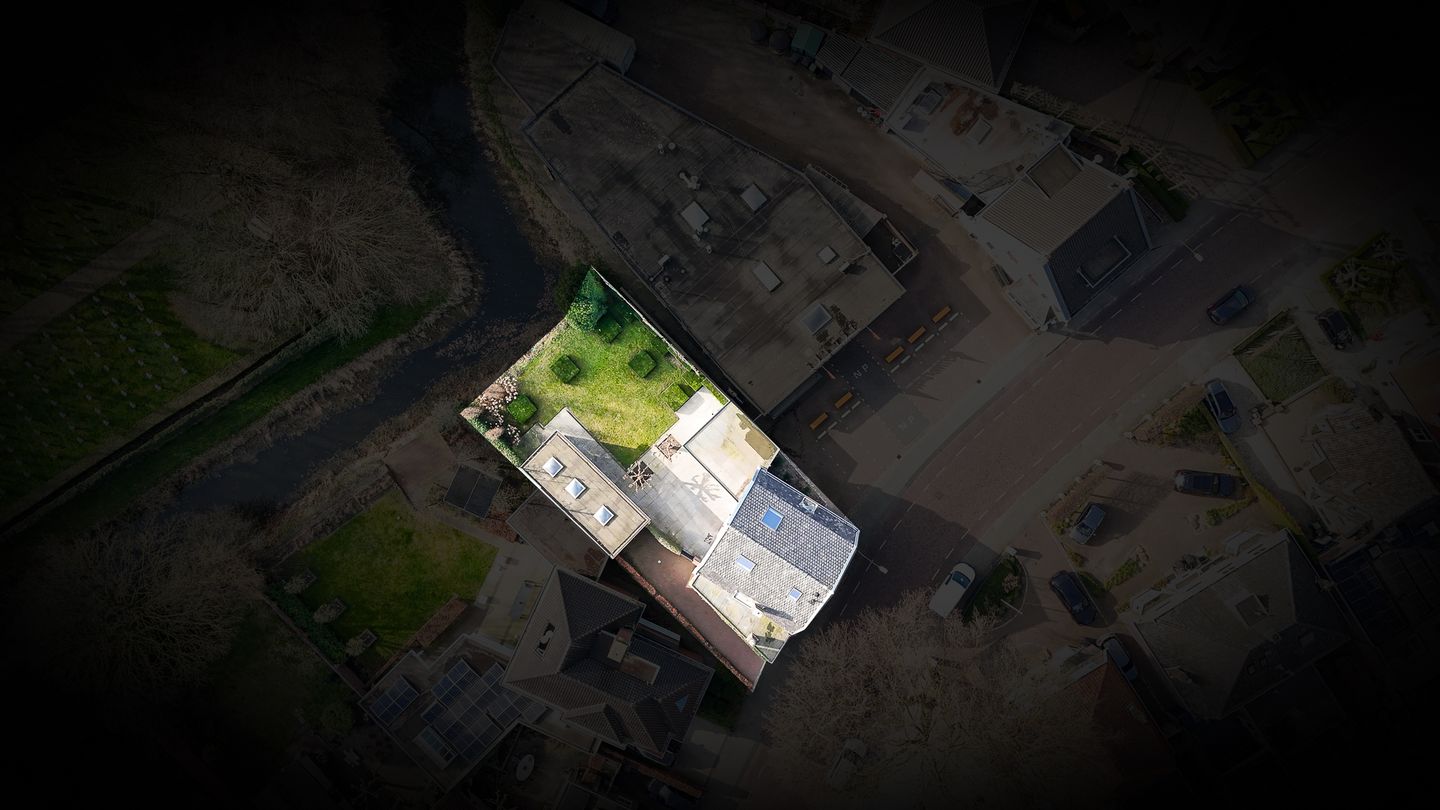 Photo 55 of Stationsstraat 34