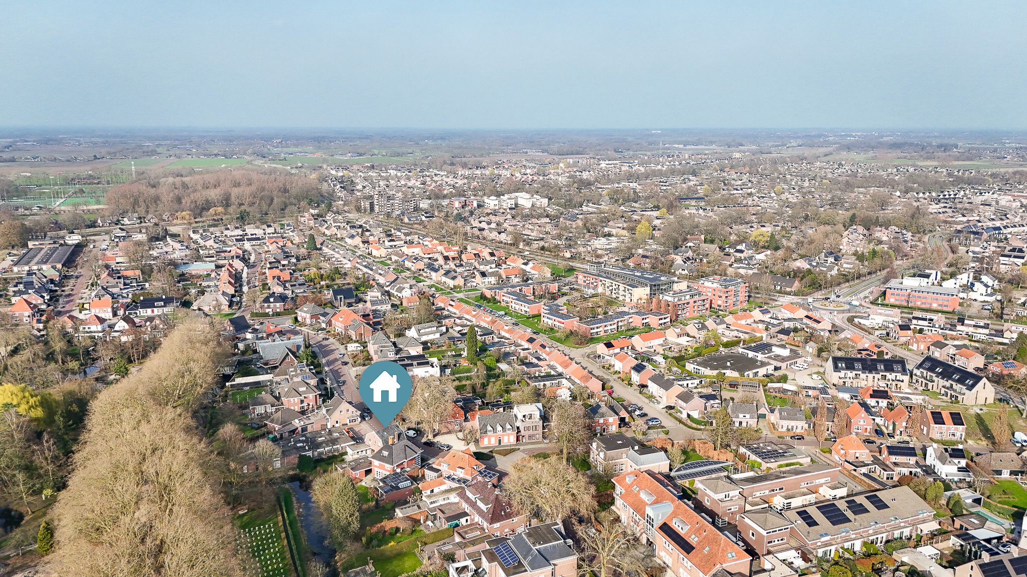 Photo 57 of Stationsstraat 34