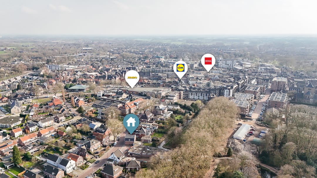 Photo 58 of Stationsstraat 34