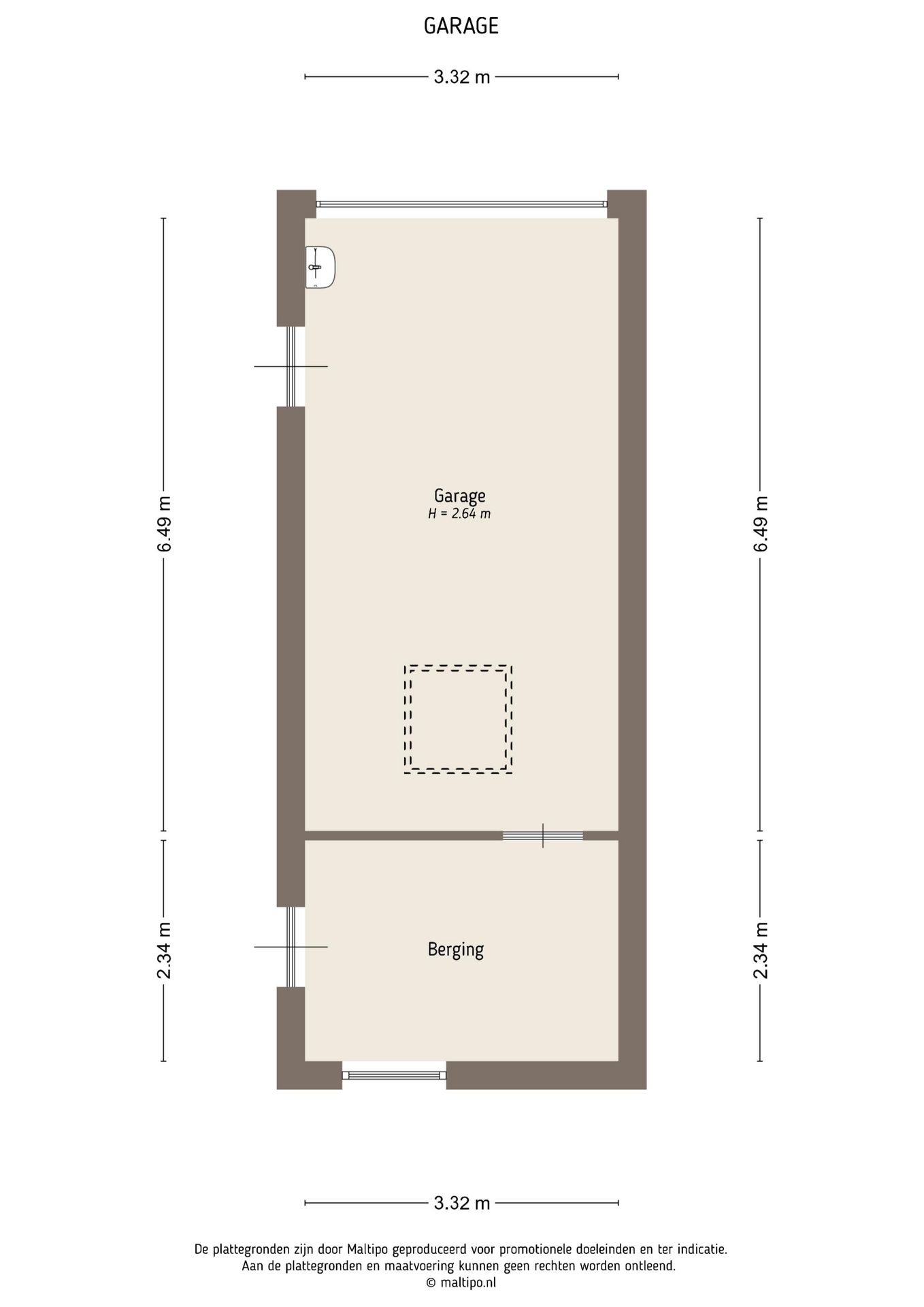 Photo 63 of Stationsstraat 34