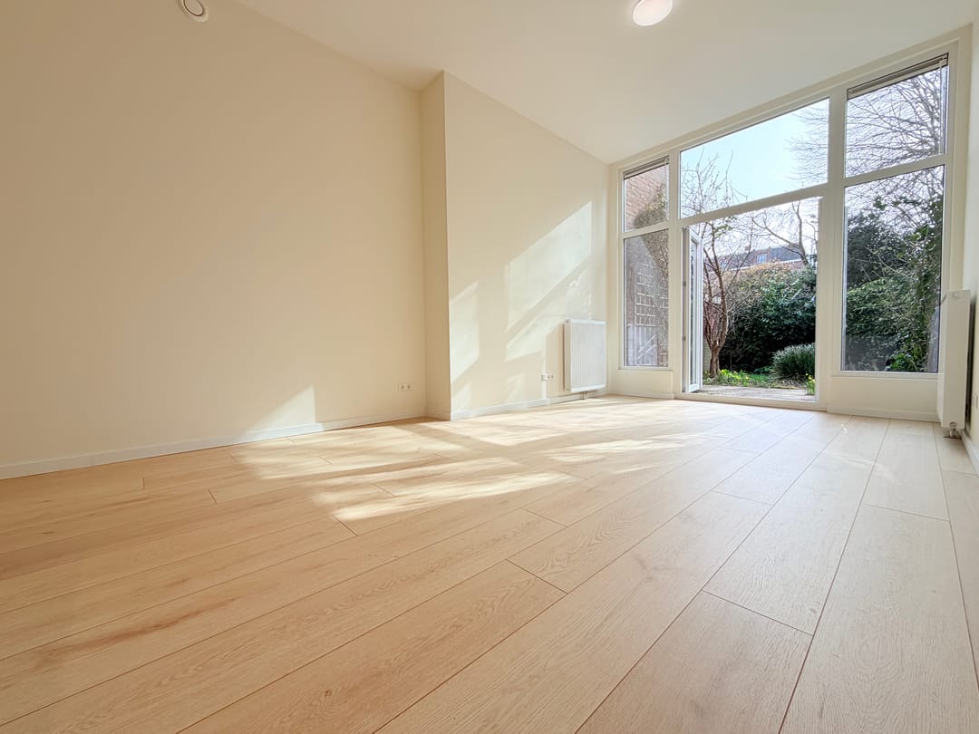 Foto 2 van Groot Hertoginnelaan 130