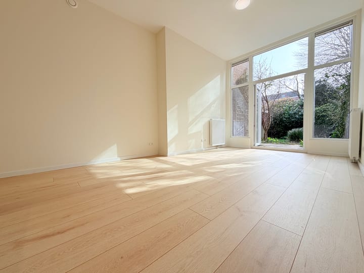 Photo 2 of Groot Hertoginnelaan 130