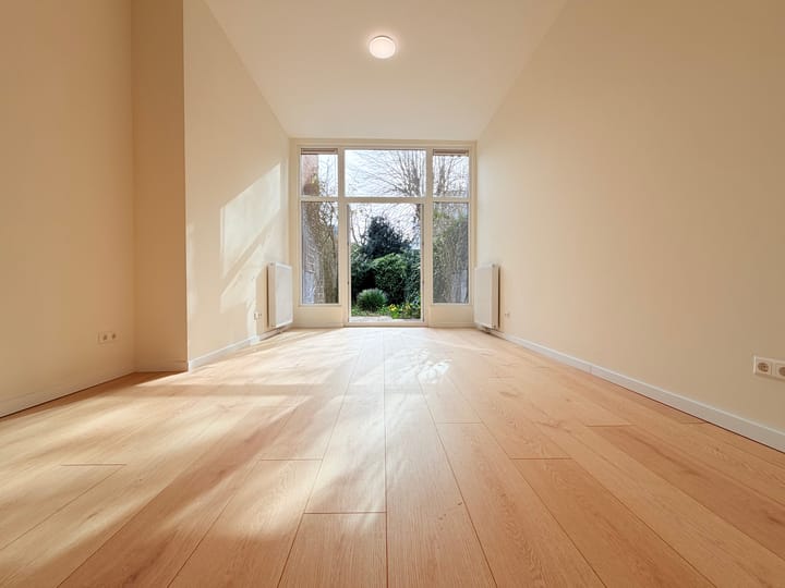 Photo 3 of Groot Hertoginnelaan 130