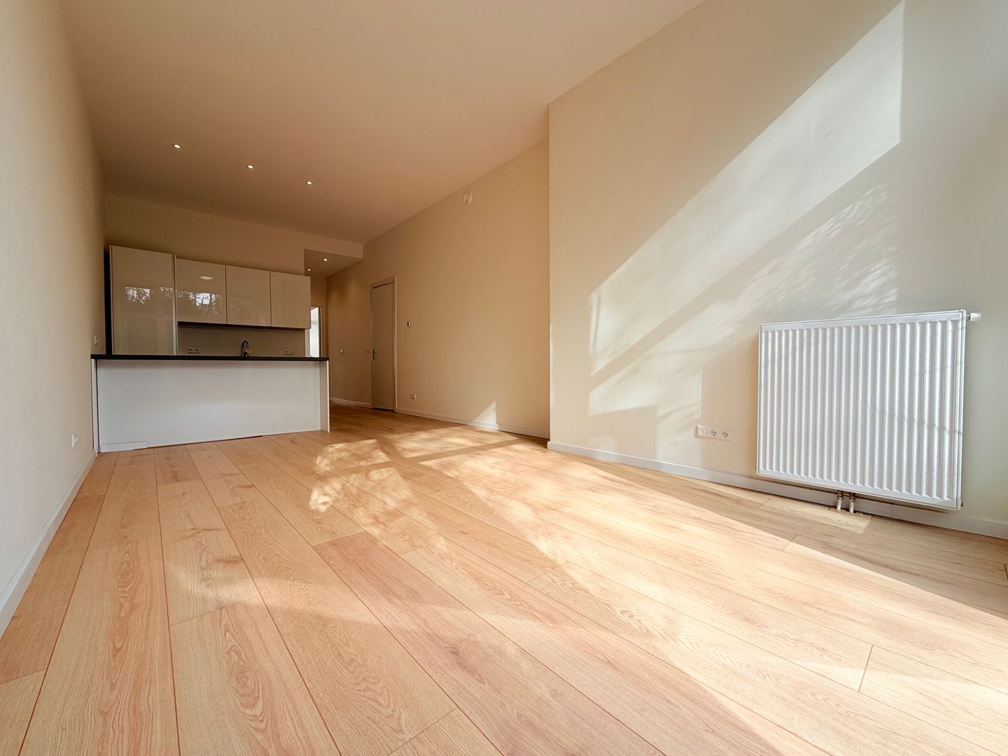 Foto 4 van Groot Hertoginnelaan 130