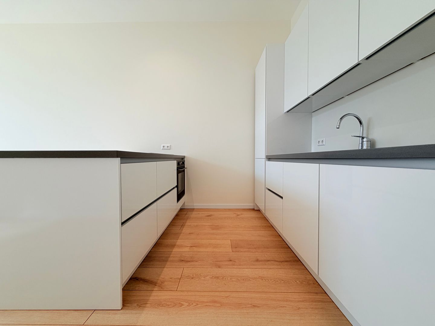 Foto 5 van Groot Hertoginnelaan 130