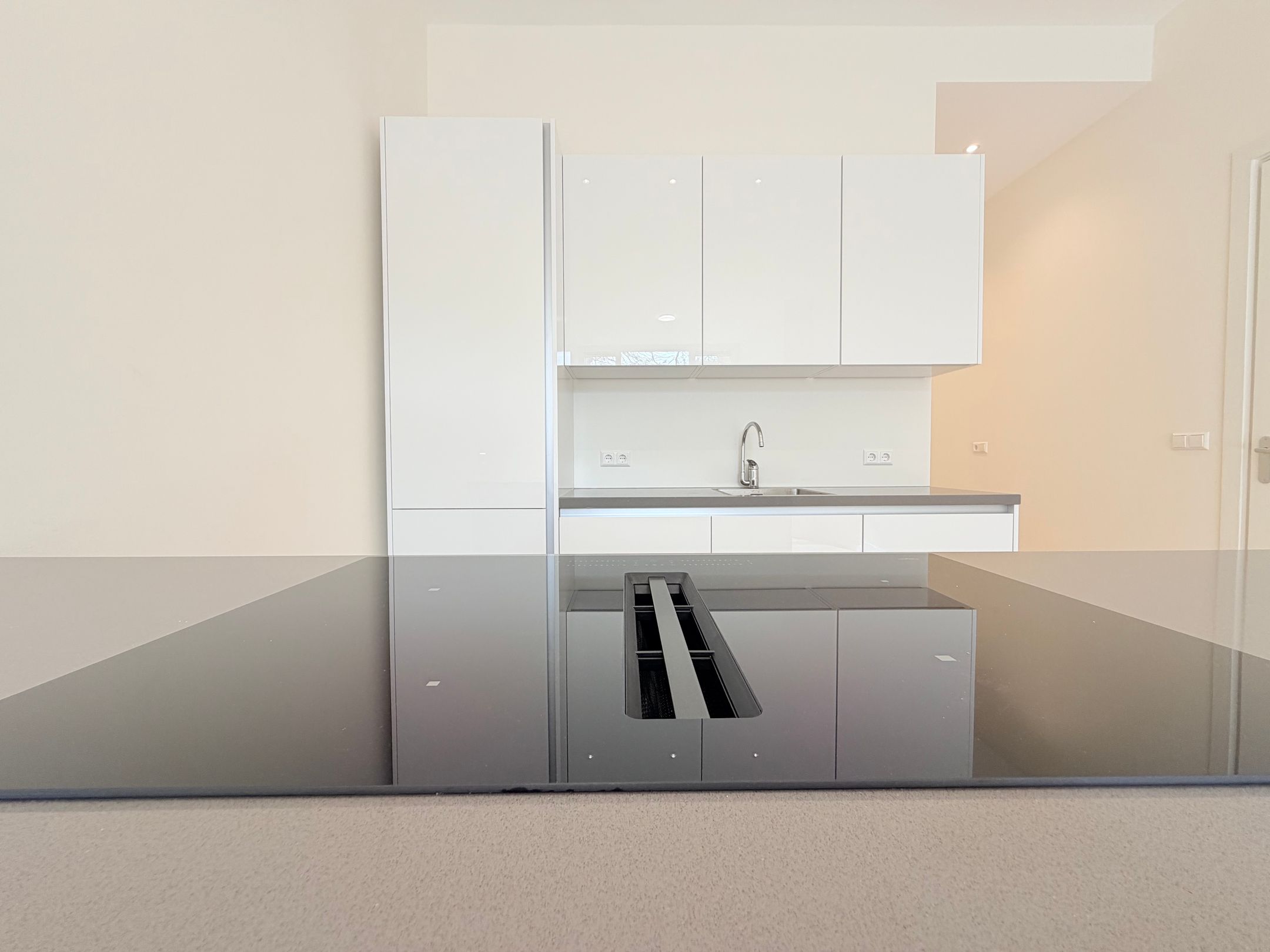 Foto 6 van Groot Hertoginnelaan 130