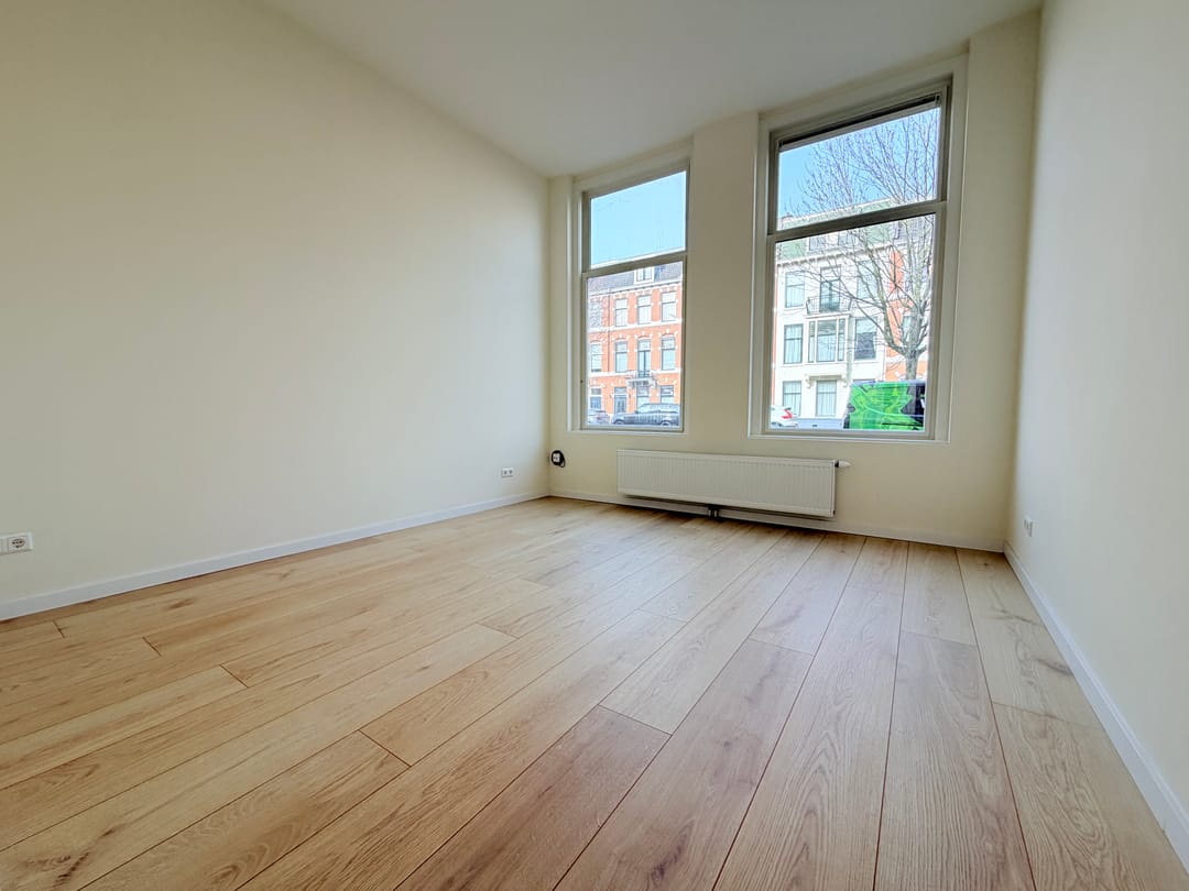 Foto 8 van Groot Hertoginnelaan 130