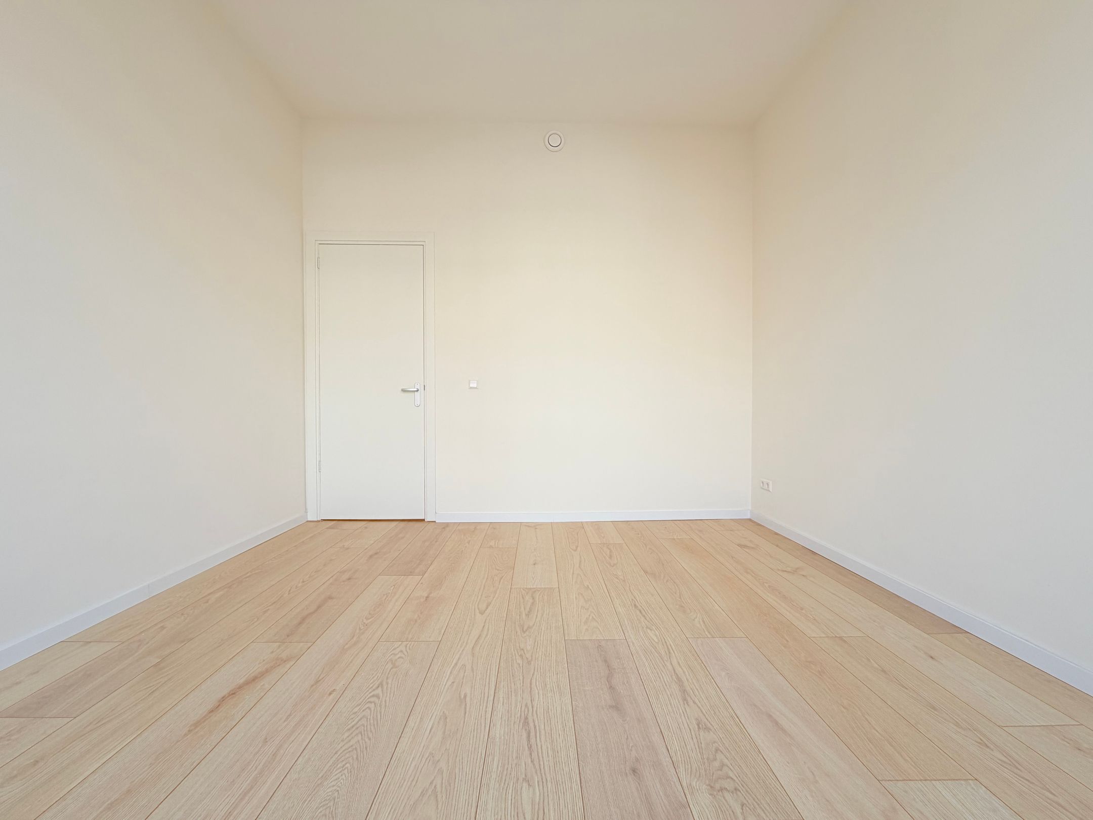 Foto 9 van Groot Hertoginnelaan 130