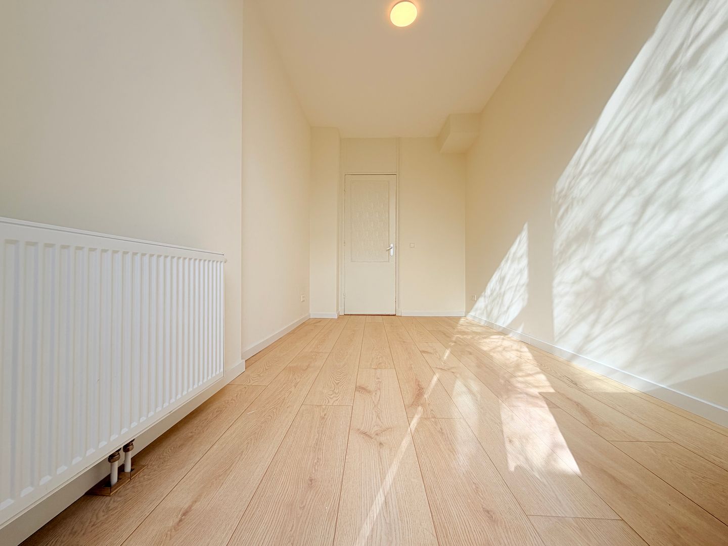 Foto 10 van Groot Hertoginnelaan 130