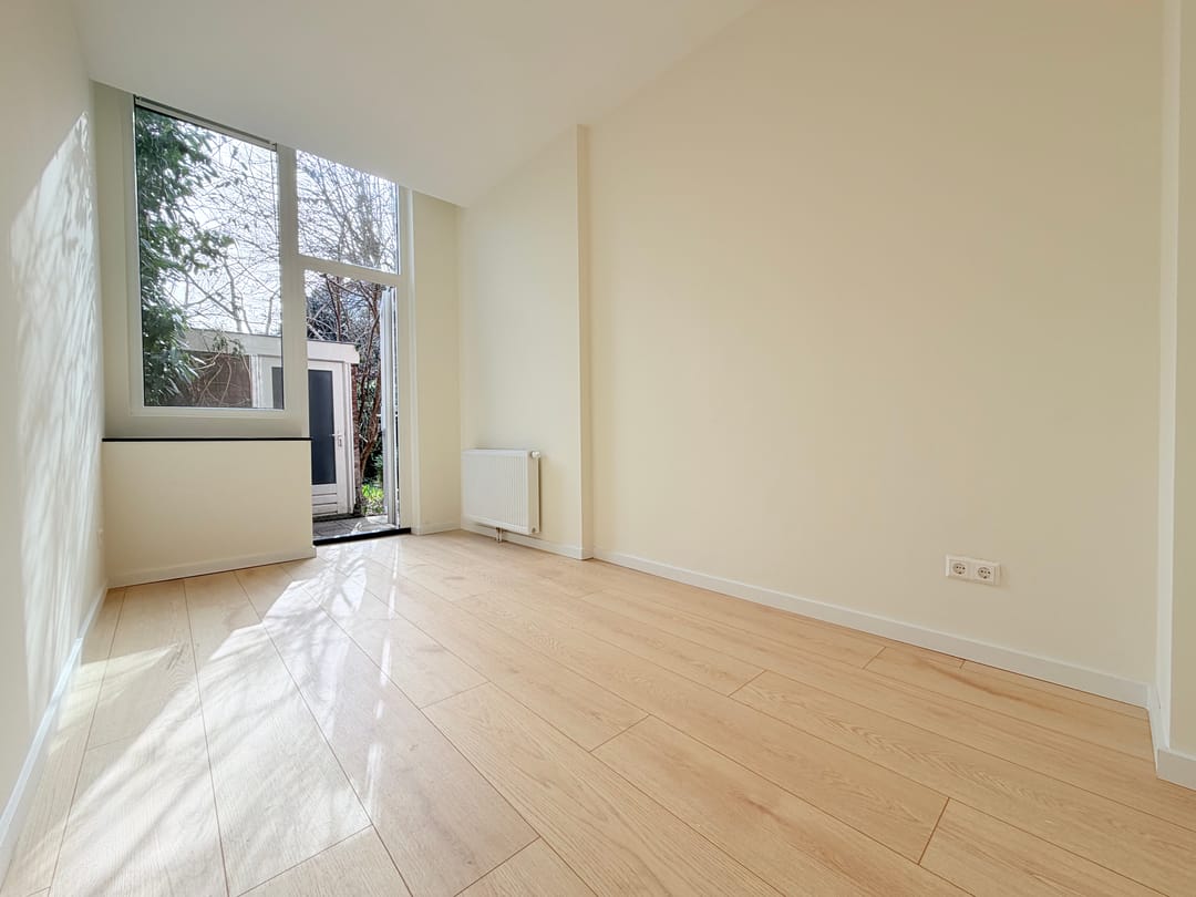 Foto 11 van Groot Hertoginnelaan 130